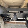 isuzu elf-truck 2018 CFJ1498496 image 29
