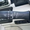 mazda flair-wagon 2023 CFJ1734516 image 12