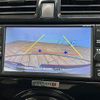 nissan march 2018 -NISSAN--March DBA-K13--K13-728773---NISSAN--March DBA-K13--K13-728773- image 4