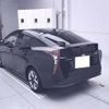 toyota prius 2017 -TOYOTA 【名古屋 307ﾓ2968】--Prius ZVW50-6102442---TOYOTA 【名古屋 307ﾓ2968】--Prius ZVW50-6102442- image 2