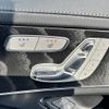 mercedes-benz glc-class 2023 CFJ1557000 image 9