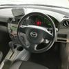 mazda demio 2005 -MAZDA--Demio DBA-DY3W--DY3W-427503---MAZDA--Demio DBA-DY3W--DY3W-427503- image 20
