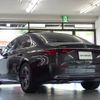mercedes-benz e-class 2024 quick_quick_214046_W1K2140462A036602 image 2