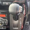 suzuki solio 2019 -SUZUKI--Solio DBA-MA26S--MA26S-257196---SUZUKI--Solio DBA-MA26S--MA26S-257196- image 20
