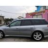 subaru legacy-touring-wagon 2006 quick_quick_TA-BP5_BP5-103836 image 6