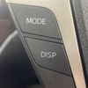 toyota alphard 2014 -TOYOTA--Alphard DBA-ANH20W--ANH20-8351880---TOYOTA--Alphard DBA-ANH20W--ANH20-8351880- image 11