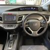 honda jade 2015 -HONDA--Jade DBA-FR5--FR5-1000779---HONDA--Jade DBA-FR5--FR5-1000779- image 6