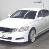 lexus gs 2008 -LEXUS 【水戸 336ﾗ6666】--Lexus GS GRS191--0039987---LEXUS 【水戸 336ﾗ6666】--Lexus GS GRS191--0039987- image 5