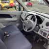 suzuki wagon-r 2012 -SUZUKI--Wagon R MH23S--MH23S-898581---SUZUKI--Wagon R MH23S--MH23S-898581- image 7