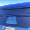 honda n-box 2017 CFJ0030865 image 23