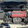 honda integra 1999 Lot No. 1563051602 image 13