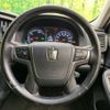 toyota crown-hybrid 2015 quick_quick_AWS210_AWS210-6080921 image 11