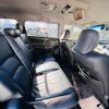 honda odyssey 2012 -HONDA--Odyssey RB3--1206244---HONDA--Odyssey RB3--1206244- image 8