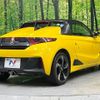 honda s660 2016 CFJ1667957 image 16