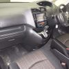 nissan serena 2015 -NISSAN 【京都 302ﾐ5462】--Serena HFC26-284145---NISSAN 【京都 302ﾐ5462】--Serena HFC26-284145- image 5
