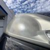 honda fit 2011 CFJ1810104 image 2