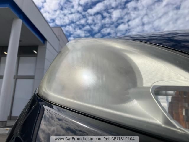 honda fit 2011 CFJ1810104 image 2