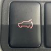 mitsubishi delica-d5 2022 quick_quick_CV1W_CV1W-4010637 image 7