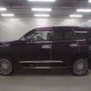 toyota land-cruiser-prado 2023 -TOYOTA 【川越 345て6】--Land Cruiser Prado TRJ150W-0167780---TOYOTA 【川越 345て6】--Land Cruiser Prado TRJ150W-0167780- image 5