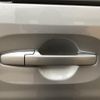 honda n-van 2023 CFJ1771083 image 19