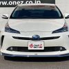 toyota prius 2019 -TOYOTA--Prius ZVW51--ZVW51-8065726---TOYOTA--Prius ZVW51--ZVW51-8065726- image 28