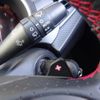 alfa-romeo giulietta 2021 CFJ1798077 image 7