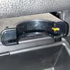 nissan serena 2015 -NISSAN--Serena DAA-HFC26--HFC26-243720---NISSAN--Serena DAA-HFC26--HFC26-243720- image 7