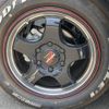 toyota hiace-van 2021 -TOYOTA--Hiace Van 3BF-TRH200V--TRH200-0334729---TOYOTA--Hiace Van 3BF-TRH200V--TRH200-0334729- image 13