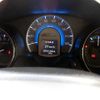 honda fit-shuttle 2012 T10924 image 21