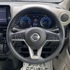 nissan dayz 2019 -NISSAN--DAYZ 5BA-B43W--B43W-0021039---NISSAN--DAYZ 5BA-B43W--B43W-0021039- image 16