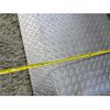 mitsubishi-fuso canter 1999 CFJ1775729 image 50