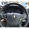 toyota crown 2016 -TOYOTA--Crown DBA-GRS210--GRS210-6020052---TOYOTA--Crown DBA-GRS210--GRS210-6020052- image 11