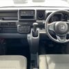 honda n-van 2019 CFJ1752567 image 3