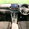 toyota raize 2022 -TOYOTA--Raize 5BA-A201A--A201A-0006328---TOYOTA--Raize 5BA-A201A--A201A-0006328- image 3