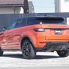 land-rover range-rover 2018 -ROVER--Range Rover CBA-LV2A--SALVA2AG4HH259929---ROVER--Range Rover CBA-LV2A--SALVA2AG4HH259929- image 9