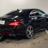 mercedes-benz cla-class 2016 -MERCEDES-BENZ--Benz CLA 117351--2N404836---MERCEDES-BENZ--Benz CLA 117351--2N404836- image 13