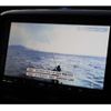 daihatsu tanto 2012 -DAIHATSU--Tanto CBA-L375S--L375S-0540655---DAIHATSU--Tanto CBA-L375S--L375S-0540655- image 9