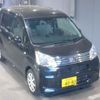daihatsu move 2017 -DAIHATSU 【奈良 581ﾂ4080】--Move LA150S-1060714---DAIHATSU 【奈良 581ﾂ4080】--Move LA150S-1060714- image 1