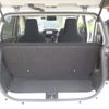 daihatsu mira-e-s 2020 -DAIHATSU--Mira e:s 5BA-LA350S--LA350S-0193807---DAIHATSU--Mira e:s 5BA-LA350S--LA350S-0193807- image 48