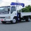 isuzu elf-truck 2003 GOO_NET_EXCHANGE_1101214A30230523W001 image 1