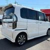honda n-box 2021 -HONDA--N BOX 6BA-JF3--JF3-5023753---HONDA--N BOX 6BA-JF3--JF3-5023753- image 19