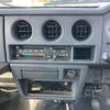 suzuki jimny 1996 CFJ0202363 image 4