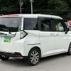 toyota tank 2019 CFJ1854232 image 8
