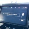 toyota vellfire 2017 quick_quick_DBA-AGH30W_AGH30-0150954 image 11