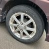 daihatsu tanto 2014 CFJ1826828 image 5