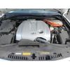 toyota crown-majesta 2014 -TOYOTA--Crown Majesta DAA-GWS214--GWS214-6004846---TOYOTA--Crown Majesta DAA-GWS214--GWS214-6004846- image 19