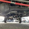 suzuki jimny 2012 -SUZUKI--Jimny ABA-JB23W--JB23W-671139---SUZUKI--Jimny ABA-JB23W--JB23W-671139- image 5