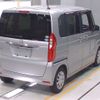 honda n-box 2017 -HONDA--N BOX JF3-1043463---HONDA--N BOX JF3-1043463- image 2