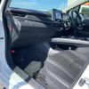 nissan note 2023 -NISSAN--Note 6AA-SNE13--SNE13-162405---NISSAN--Note 6AA-SNE13--SNE13-162405- image 6