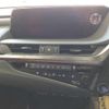 lexus es 2019 CFJ1660603 image 11